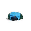 VAGA Club Cap  