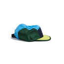 VAGA Club Cap  
