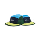 VAGA Club Cap  