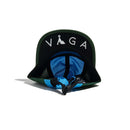 VAGA Club Cap  