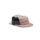 VAGA Club Cap  