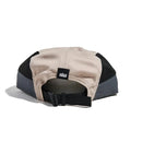 VAGA Club Cap  