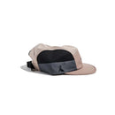 VAGA Club Cap  