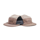 VAGA Club Cap  