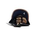 VAGA Club Cap  