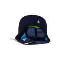 VAGA Club Cap  