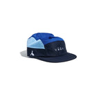 VAGA Club Cap  