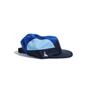 VAGA Club Cap  
