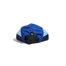 VAGA Club Cap  