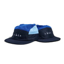 VAGA Club Cap  