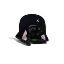 VAGA Club Cap  