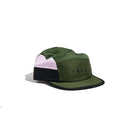 VAGA Club Cap  