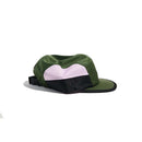 VAGA Club Cap  