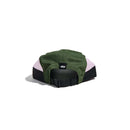 VAGA Club Cap  