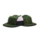 VAGA Club Cap  