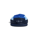VAGA Club Cap  