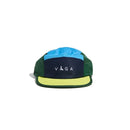 VAGA Club Cap  