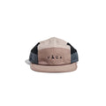 VAGA Club Cap  