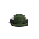 VAGA Club Cap  