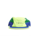 Club Cap