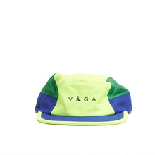 VAGA Club Cap  