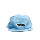 VAGA Feather Racing Cap  