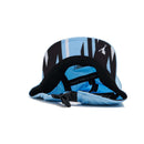VAGA Feather Racing Cap  
