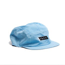 VAGA Feather Racing Cap  