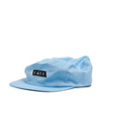 VAGA Feather Racing Cap  