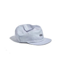 VAGA Feather Racing Cap  