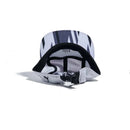 VAGA Feather Racing Cap  