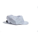 VAGA Feather Racing Cap  
