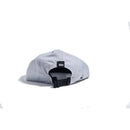 VAGA Feather Racing Cap  