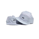VAGA Feather Racing Cap  