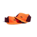 VAGA Feather Racing Cap  