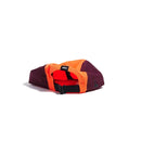 VAGA Feather Racing Cap  