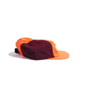 VAGA Feather Racing Cap  