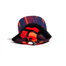 VAGA Feather Racing Cap  