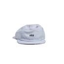 VAGA Feather Racing Cap  