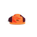 Feather Racing Cap