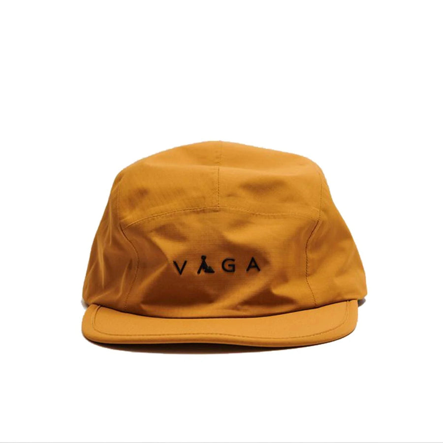 VAGA Fell Cap 2.0  