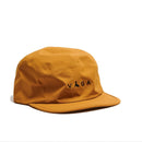 VAGA Fell Cap 2.0  