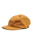 VAGA Fell Cap 2.0  