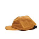 VAGA Fell Cap 2.0  