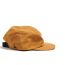VAGA Fell Cap 2.0  
