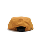 VAGA Fell Cap 2.0  