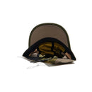 VAGA Pacer Cap  
