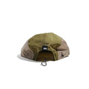 VAGA Pacer Cap  