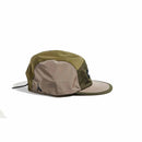 VAGA Pacer Cap  