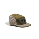 VAGA Pacer Cap  